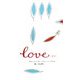 Love [絵本]