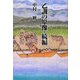 乙訓の原像・続編 [単行本]