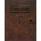 Fairy Book―井村君江の妖精図鑑 [単行本]