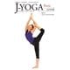 完璧なポーズのためのJ-YOGA Basic―ジェイヨガ・ベイシックポーズ [単行本]