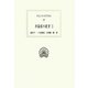 弁論家の教育〈3〉(西洋古典叢書) [全集叢書]