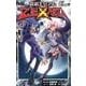 遊・戯・王ZEXAL 4(ジャンプコミックス) [コミック]