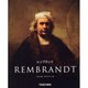 レンブラント－1606-1669（タッシェン・ニュー・ベーシック・アート・シリーズ） [全集叢書]