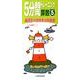 5分間トレーニング算数 小学5年 [全集叢書]