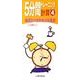 5分間トレーニング計算 小学4年 [全集叢書]