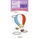 5分間トレーニング文章題 小学1年 [全集叢書]