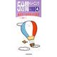 5分間トレーニング文章題 小学4年 [全集叢書]