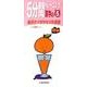 5分間トレーニング漢字 上 小学5年 [全集叢書]