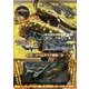 モンスターハンターモンスター生態図鑑 8（カプコンオフィシャルブックス） [単行本]