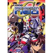 SDガンダムジージェネレーションNEO4コマKINGS（IDコミックス DNAメディアコミックス） [コミック]