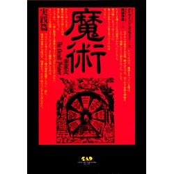 魔術 実践篇 [単行本]