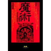 魔術 実践篇 [単行本]