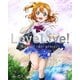 ラブライブ! 1 [Blu-ray Disc]