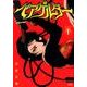 ベアゲルター（1）(シリウスKC) [コミック]