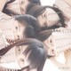 ももいろクローバーZ／5TH DIMENSION