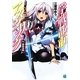 学戦都市アスタリスク〈02〉銀綺覚醒(MF文庫J) [文庫]