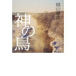 神の鳥 [単行本]