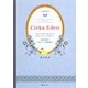 europikha〈4〉Cirka Eden―フィンランド・デンマーク・スウェーデン・ノルウェー、酒井景都のかわいい北欧案内(MARBLE BOOKS) [単行本]