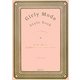 Girly Mode Style Book―服、雑貨、映画、本…"大人かわいい"ファッション&ライフスタイル [単行本]