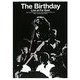 The Birthday―Live at Far East [単行本]
