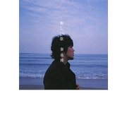 新しい歌 [単行本]
