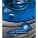 スター・トレック エンタープライズ シーズン3 <トク選BOX> [DVD]