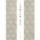 一目小僧その他 新版 (角川ソフィア文庫) [文庫]