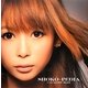 SHOKO-PEDIA―中川翔子音楽活動第一期記録集 [単行本]