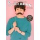 おしゃれに楽しむ!まるごと一冊ひげ萌えBOOK [絵本]
