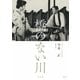 独立プロ名画特選 橋のない川 [第2部] [DVD]