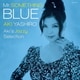 八代亜紀／Mr.SOMETHING BLUE Aki's Jazzy Selection