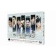 ラッキーセブン スペシャル [DVD]