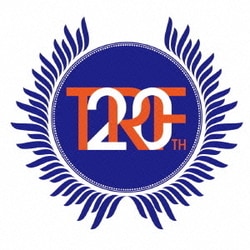 TRF／TRF TRIBUTE ALBUM BEST