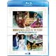 東京ディズニーリゾート ザ・ベスト -冬 & エレクトリカルパレード- <ノーカット版> [Blu-ray Disc]