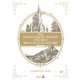 東京ディズニーリゾート ザ・ベスト コンプリートBOX <ノーカット版> [DVD]