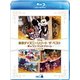 東京ディズニーリゾート ザ・ベスト -秋 & ワン・マンズ・ドリーム- <ノーカット版> [Blu-ray Disc]
