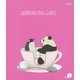 しろくまカフェ cafe.2 [Blu-ray Disc]