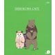 しろくまカフェ cafe.4 [Blu-ray Disc]