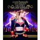 浜崎あゆみ／ayumi hamasaki ARENA TOUR 2012 A ～HOTEL Love songs～ [Blu-ray Disc]