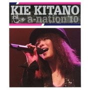想 + a-nation'10