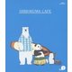 しろくまカフェ cafe.1 [Blu-ray Disc]