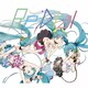 livetune feat.Hatsune Miku／Re:Dial