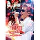 EXILE ATSUSHI／EXILE ATSUSHI PREMIUM LIVE ～命をうたう～ [DVD]