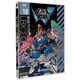 ダンボール戦機W 第10巻 [DVD]