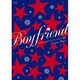 BOYFRIEND／BOYFRIEND LOVE COMMUNICATION 2012 ～Xmas Bell～ [DVD]