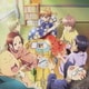 ちはやふる2 オリジナル・サウンドトラック