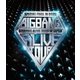 BIGBANG／BIGBANG ALIVE TOUR 2012 IN JAPAN SPECIAL FINAL IN DOME -TOKYO DOME 2012.12.05- [Blu-ray Disc]