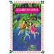 ふたごの魔法つかいと女神の星(フォア文庫〈A090〉) [新書]