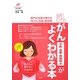乳がん 予防・治療・再発防止がよくわかる本―専門の名医が教える「乳がん治療」最前線(Tsuchiya Healthy Books―名医の診察室) [単行本]