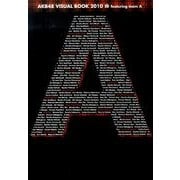 AKB48VISUAL BOOK2010featuring [単行本]